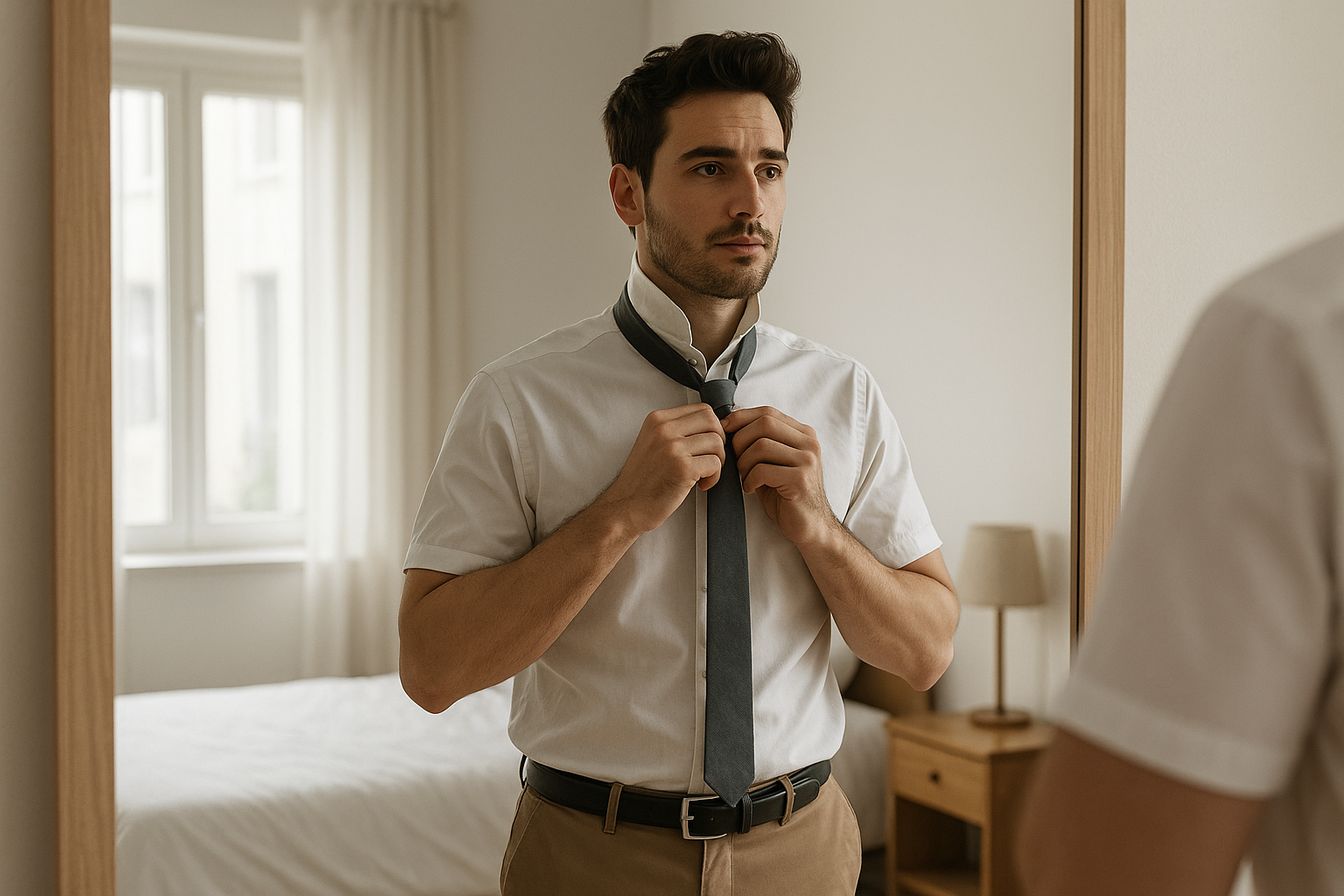 Essentials Collection