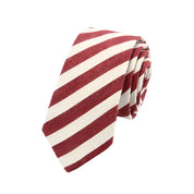 Show Your Stripes Range