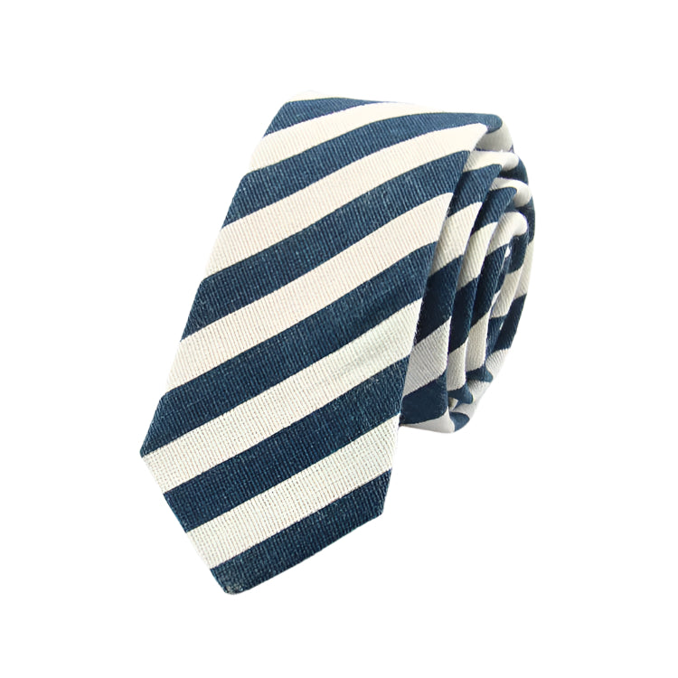 Show Your Stripes Range