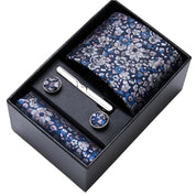 Ty's Signature Collection - Handcrafted Tie Gift Sets