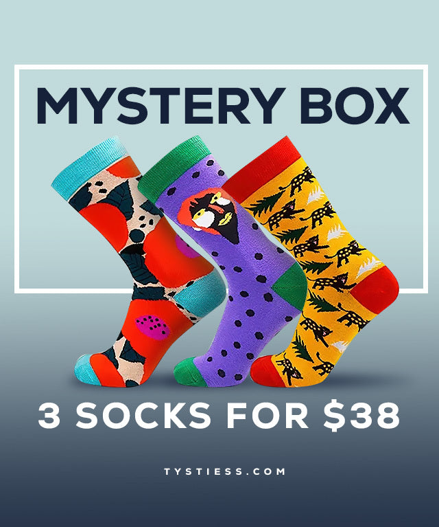 SOCKS-MysteryBoxTilesv1.jpg
