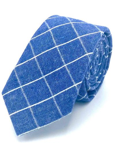 Plaid