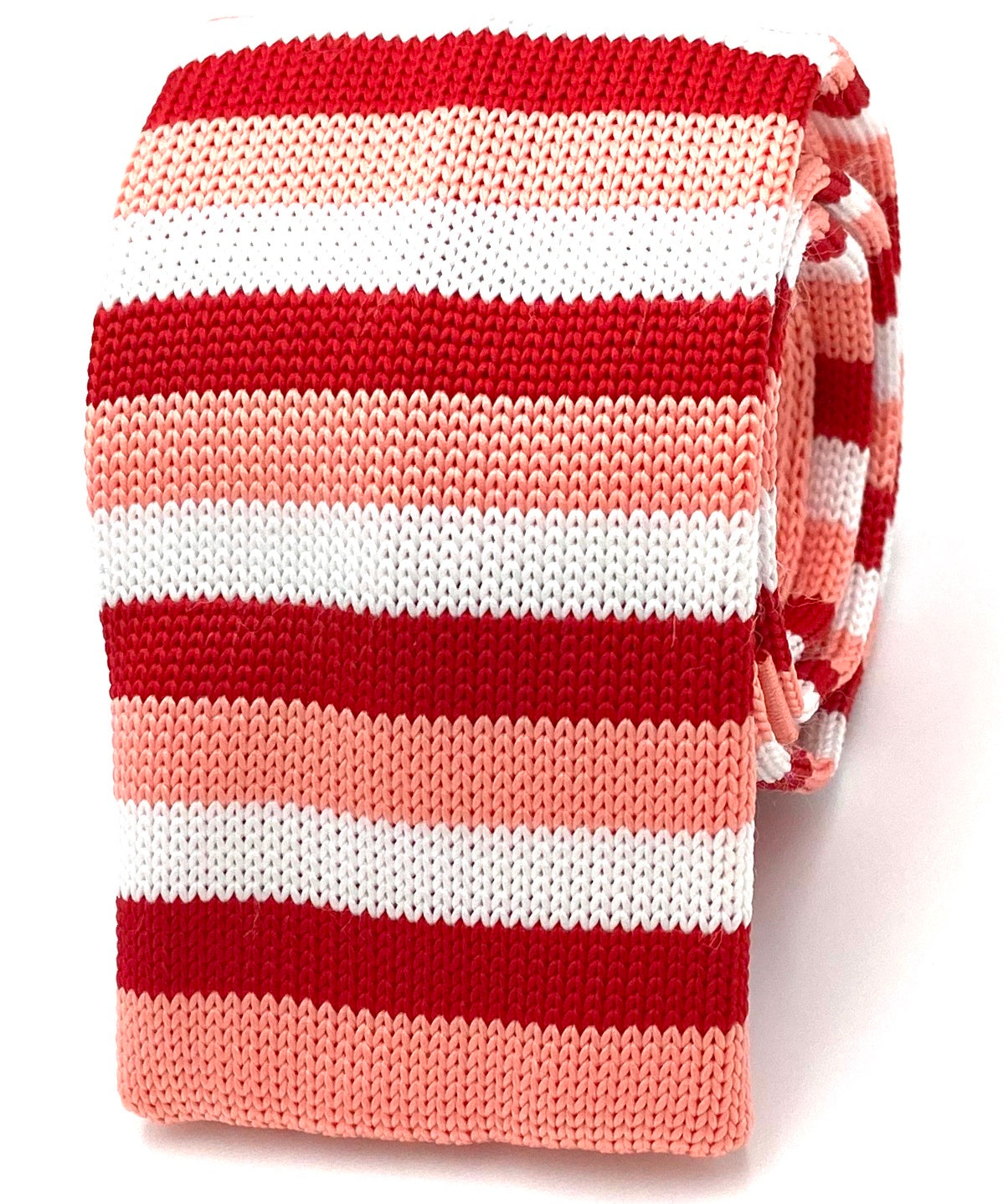 Ty's Candy Land Tie Cotton Tie