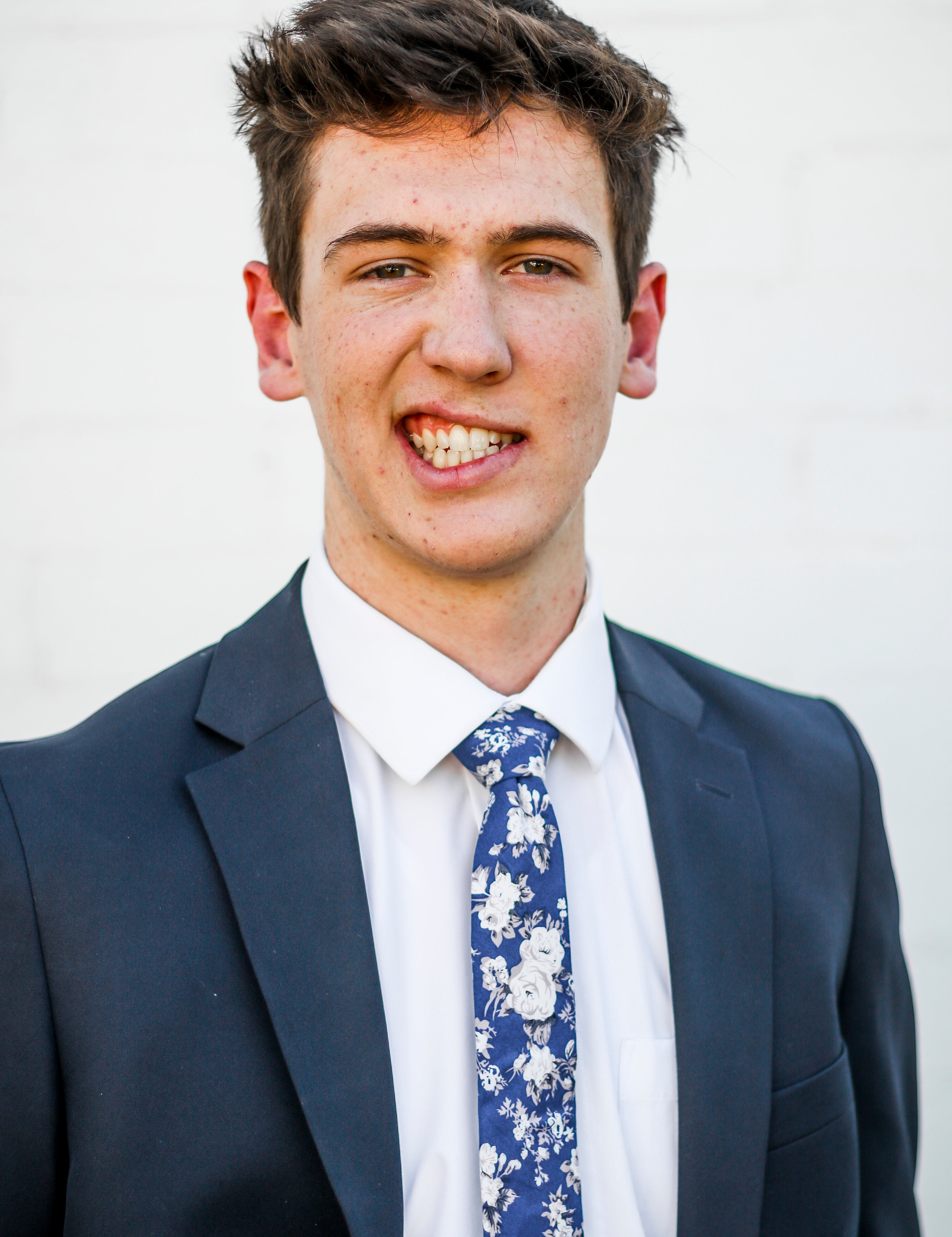 Where Can I Buy Good Ties Online?