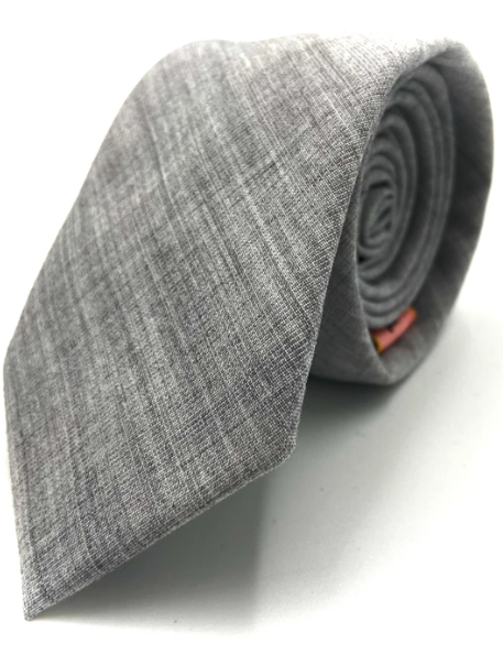 How To Match A Tie With a Dress