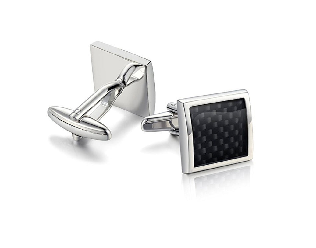 Cufflinks