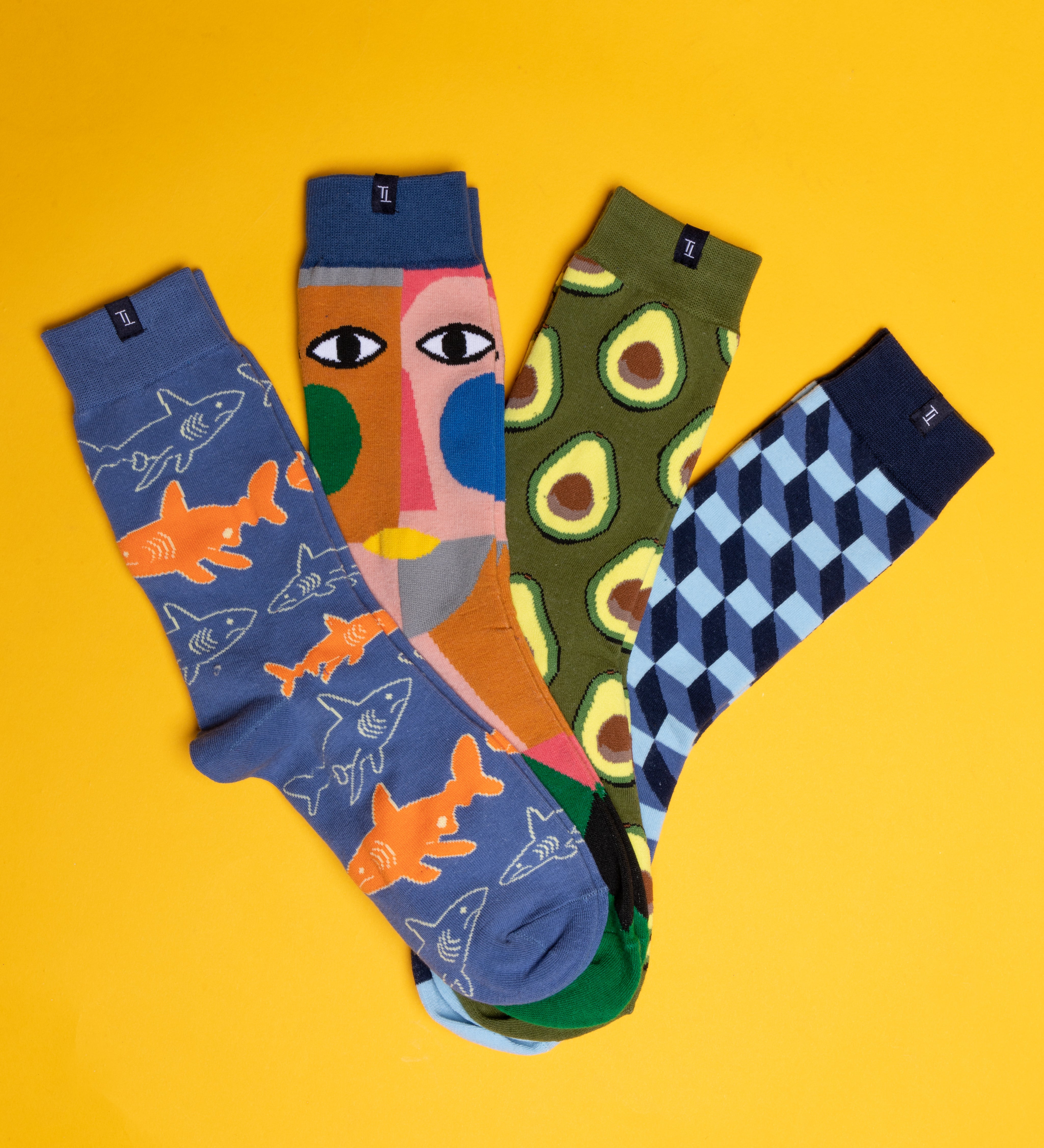 Socks