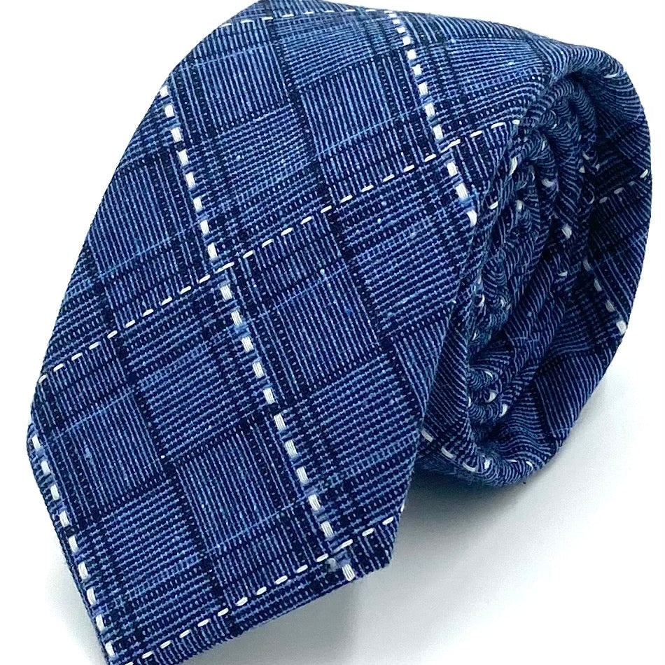 Plaid