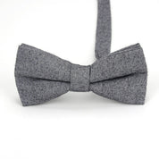 Ty's bow-key-collection Mint 