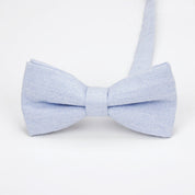 Ty's bow-key-collection  