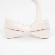 Ty's bow-key-collection  