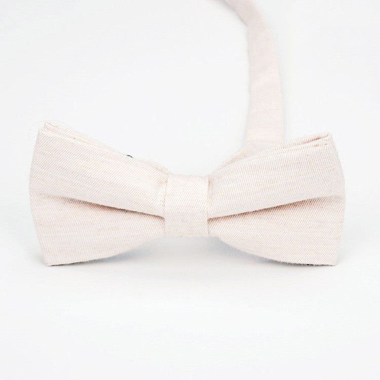 Ty's bow-key-collection  