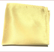 Ty's finishing-touch-pocket-square-collection  