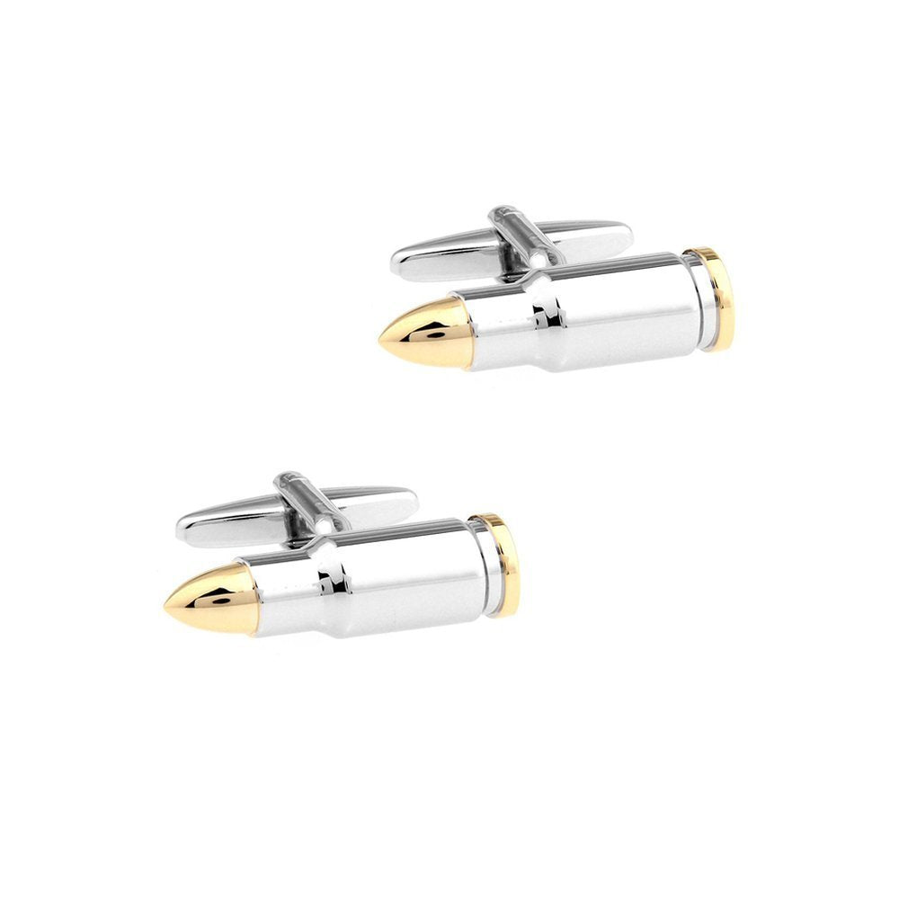 Ty's high-caliber-cufflinks  