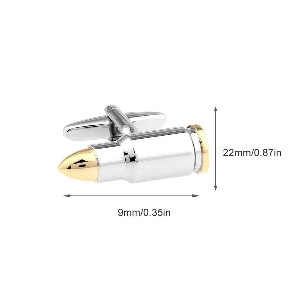 Ty's high-caliber-cufflinks  