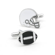 Ty's linkbacker-for-the-guy-who-tackles-fashion-head-on  