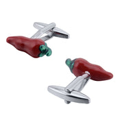 Ty's red-hot-chilli-cuffs  