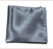 Ty's finishing-touch-pocket-square-collection Light Green 