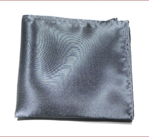 Ty's finishing-touch-pocket-square-collection Light Green 