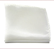 Ty's finishing-touch-pocket-square-collection Blue 