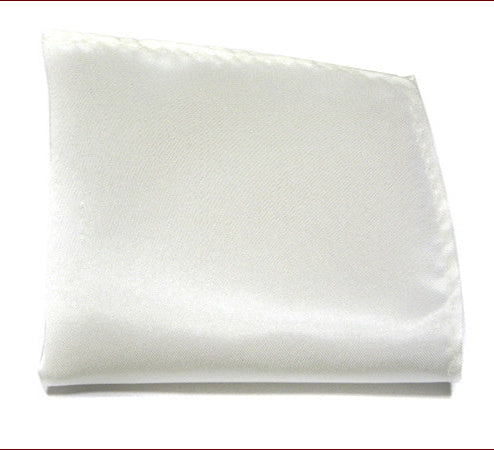 Ty's finishing-touch-pocket-square-collection Blue 