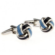 Ty's knot-your-average-cufflink-range  