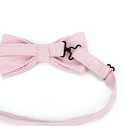 Ty's bow-key-collection Sky Blue 
