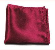 Ty's finishing-touch-pocket-square-collection  