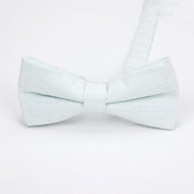 Ty's bow-key-collection  