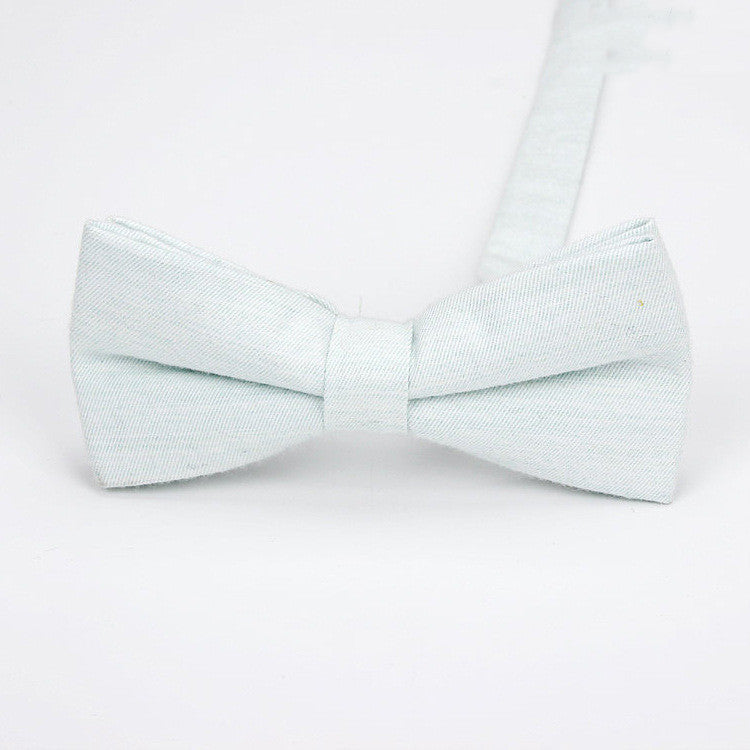 Ty's bow-key-collection  
