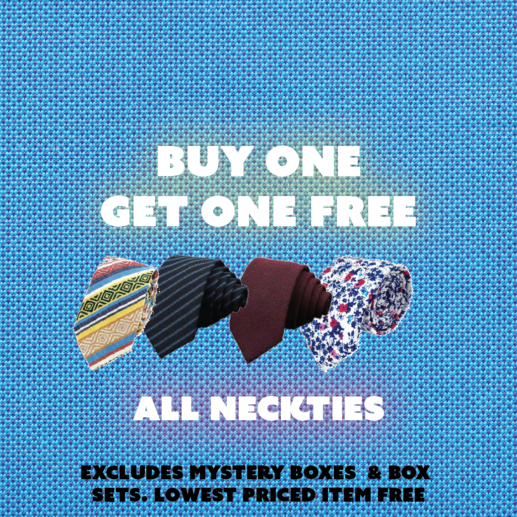 BOGOF_TIES-60-60-59.png