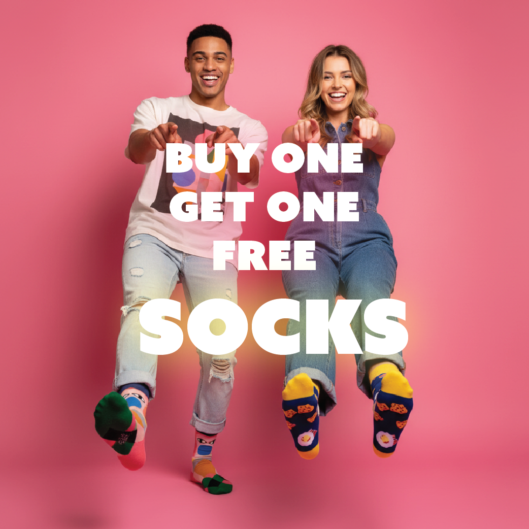 BOGOF_socks-62.png