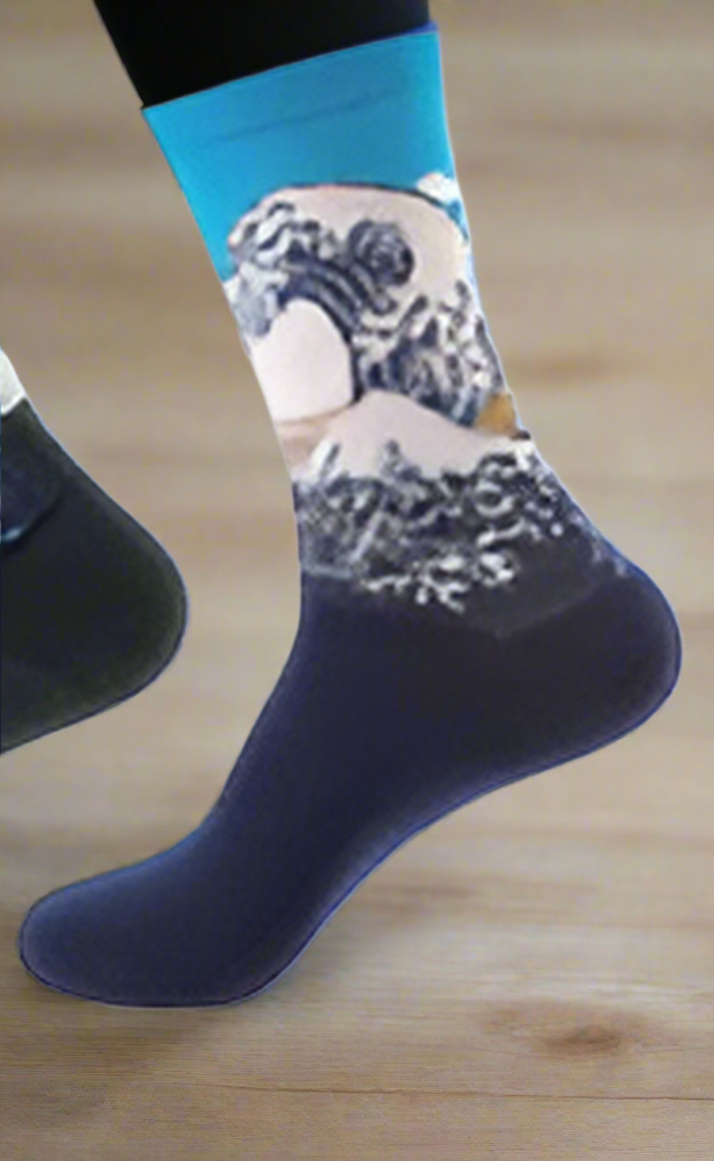 Sockusai