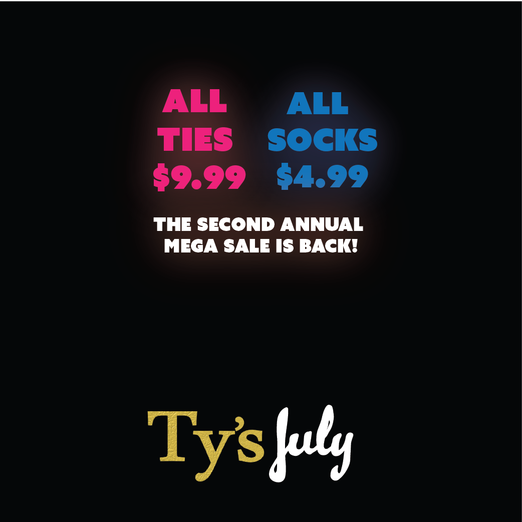 TYSJULY202621small_7e0db924-e563-44ea-9890-9d7be50443f1.png