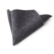 Ty's heritage-handkerchief-collection-pocket-square-perfection  