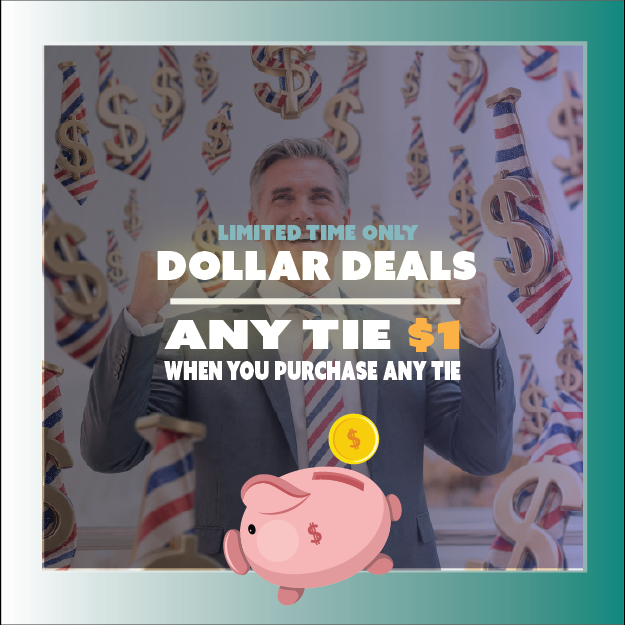 dollardeals-67_10767f42-a196-49da-8d20-80a4a6dd0fbf.png