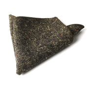 Ty's heritage-handkerchief-collection-pocket-square-perfection Thyme 