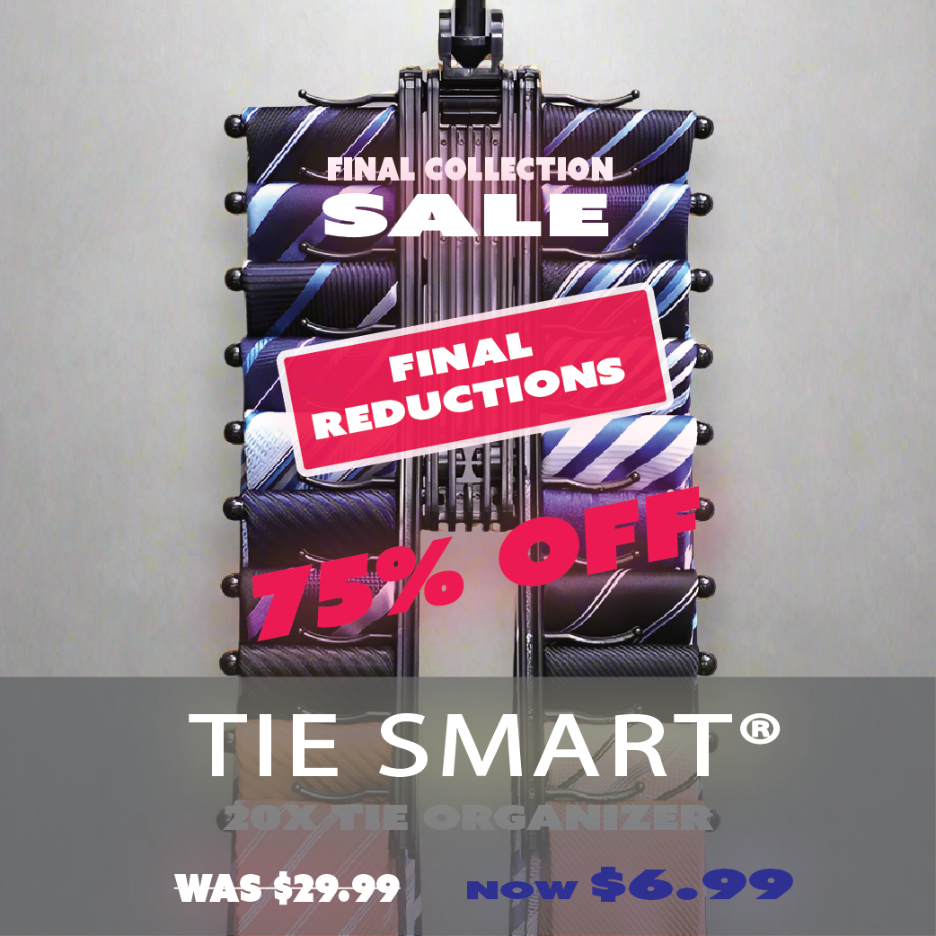 tiesmart2_75.png