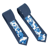 Blues Bloom