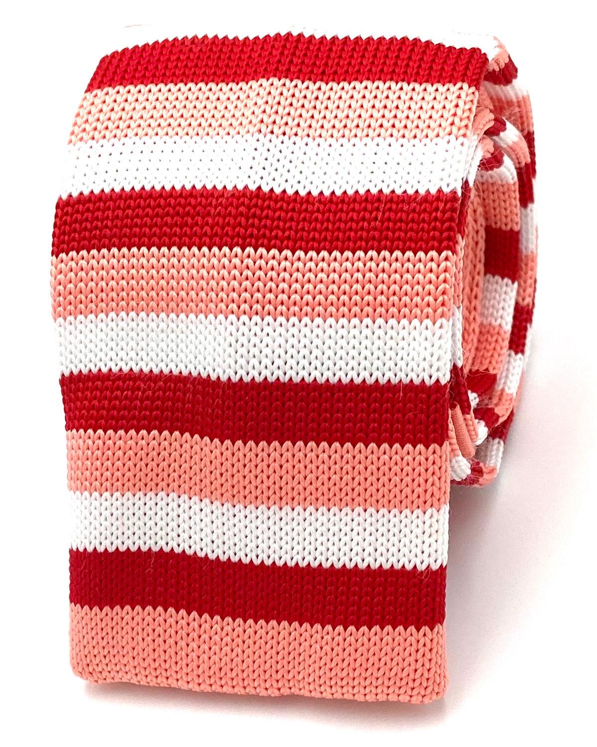 Ty's Candy Land Tie Cotton Tie
