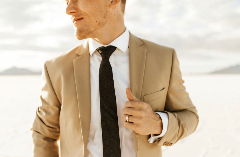 Ty's black-tie-event-bundle  