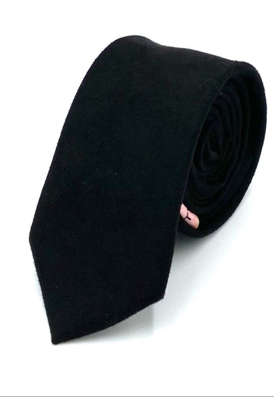 Ty's black-tie-event-bundle  