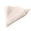 Heritage Handkerchief Collection - Pocket Square Perfection