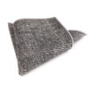Heritage Handkerchief Collection - Pocket Square Perfection