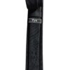 1000002673-3 Back to Black