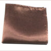 1108520388025 Finishing Touch Pocket Square Collection