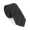1140524421452.jpg The Quiet Confidence Tie Collection