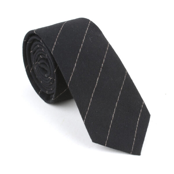 1140524421452.jpg The Quiet Confidence Tie Collection