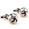 Knot Your Average Cufflink Range