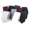 1165432603508.jpg The Quiet Confidence Tie Collection